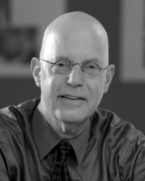 Richard Pollack