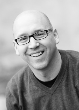 Jim Baney