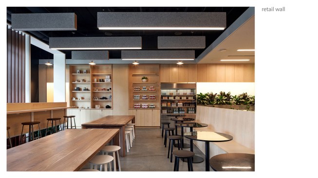 Estudio Palma