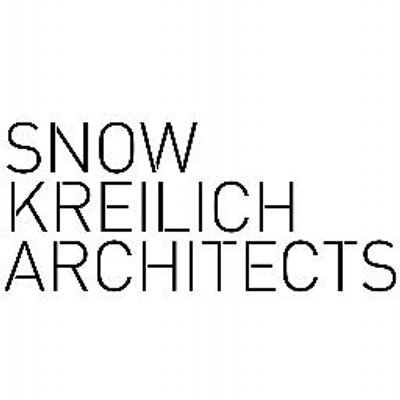 Snow Kreilich Architects