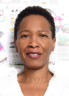 June Grant