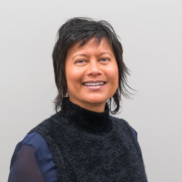 Karen Bala