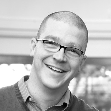 Kevin Van Den Wymelenberg