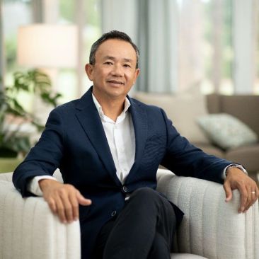 Khoi Vo