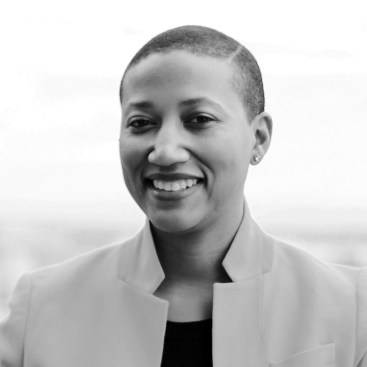 Kimberly Dowdell