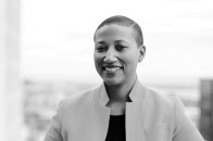 Kimberly Dowdell