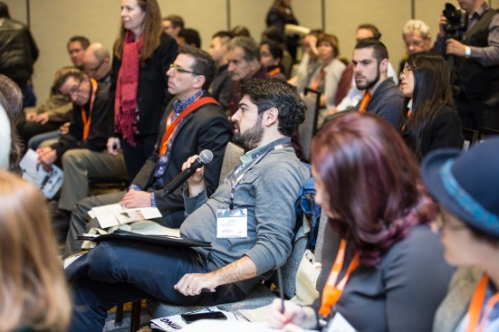 LEDucation offers a full lineup of accredited seminars.