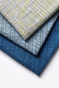 Luum's Intraweb fabric.
