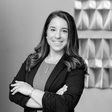 Christina Marconi