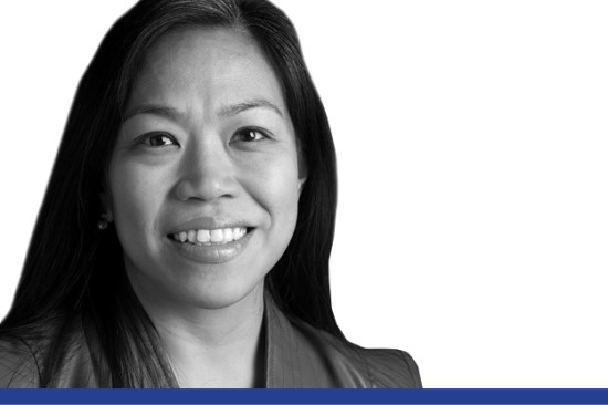 Maria Torres-Springer, commissioner of the New York City Department of Housing Preservation and Development