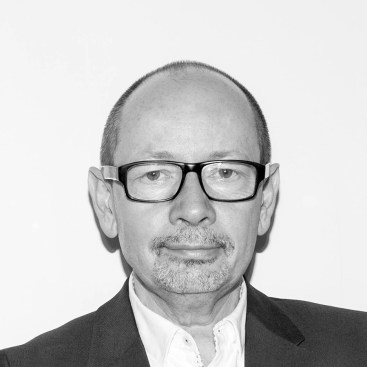Mark Major