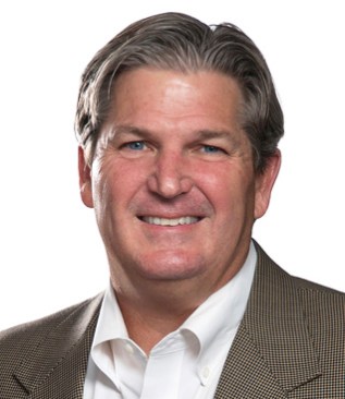 Mike Medici