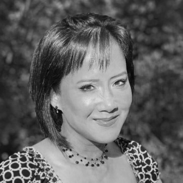 Mina Chow