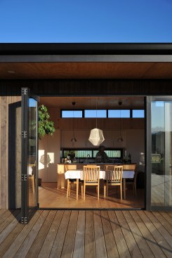 The Sonnhalde residence by Makers of Architecture (2019)