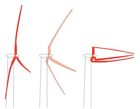 Illustration courtesy of TrevorJohnston.com/Popular Science