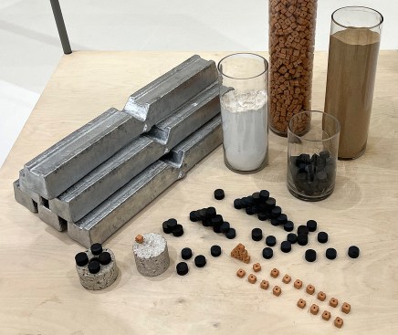 Seramic Materials