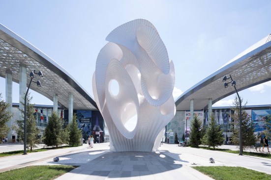 NAARO courtesy TheVeryMany