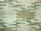 Heath Ceramics Tapestry tile

heathceramics.com
