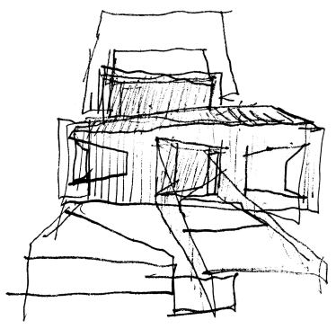 Sketches