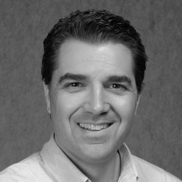 Tom Kaczkowski