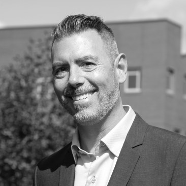 Jonathan Massey