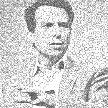Andrew Anagnost