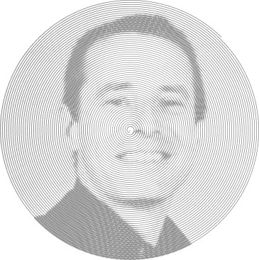 Dennis Shelden