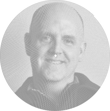Scott Marble
