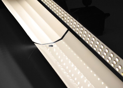 WhiteOptics