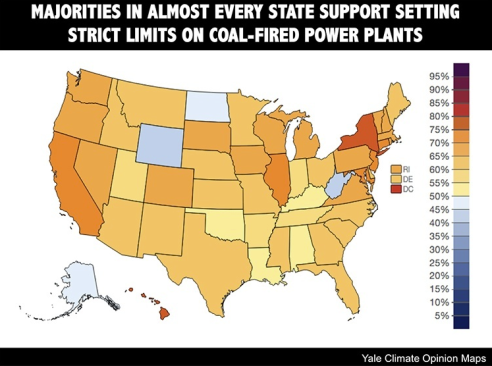 image via Yale Climate Opinion Maps